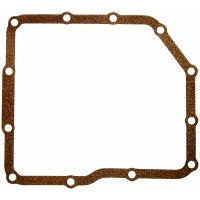 A/T Valve Body Cover Gasket