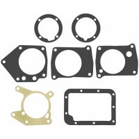 Gasket set