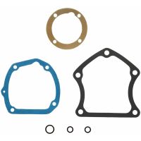 Manual Transmission Gasket Set