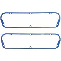Ventilkåpspackning