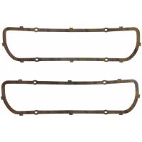 Ventilkåpspackning