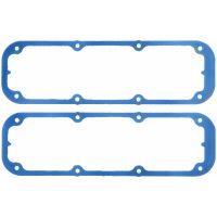 Ventildeckeldichtung