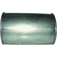 Muffler