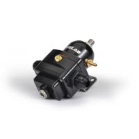 Regulator Elektrisk