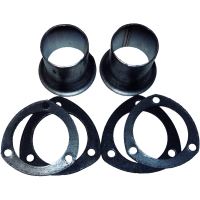 Reducer 3" X 2.50"