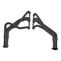 Full Length Headers