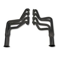 Full Length Headers