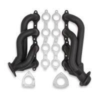 Shorty Headers