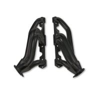 Shorty Headers