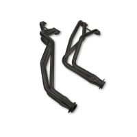 Full Length Headers