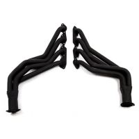 Full Length Headers