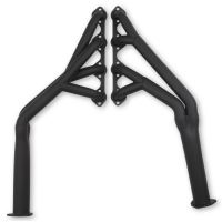 Tri Y headers