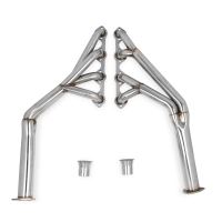 Tri Y headers