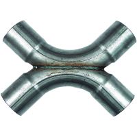 X pipe