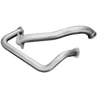 downpipe