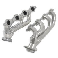 Shorty Headers