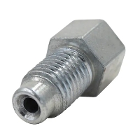 Adapter