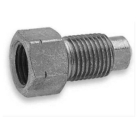 adapter