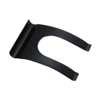 Clips