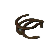 Clip