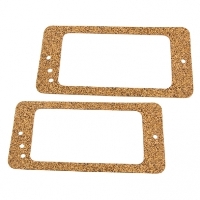 GASKET