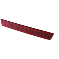 Rear Reflector