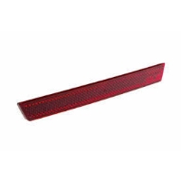 Rear Reflector
