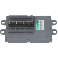 FICM Fuel Injection Control Module)