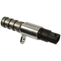 VVT-solenoïde
