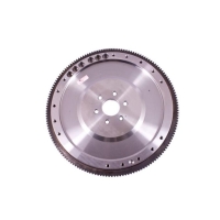 Volant moteur
