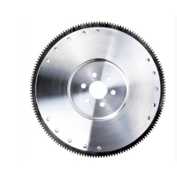 Volant moteur