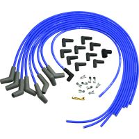 Tändkabelsats