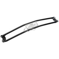 STRUT TOWER BRACE 05-14 GT