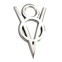 Emblem