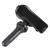 Bandenspanningsensor