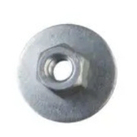 Nakretka