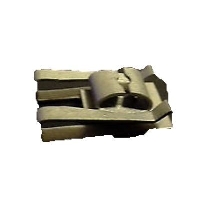 Nakretka
