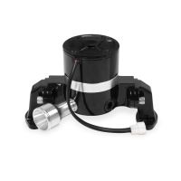 Elvattenpump
