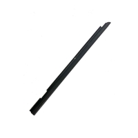 Skrabeliste