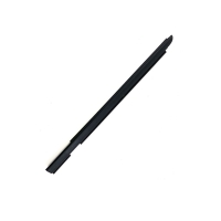 Skrabeliste