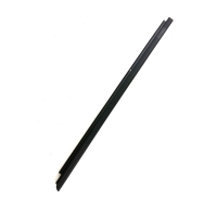 Skrabeliste