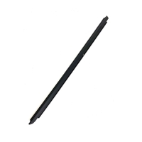 Skrabeliste