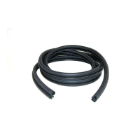 Door seal