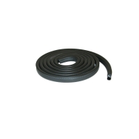 Door seal