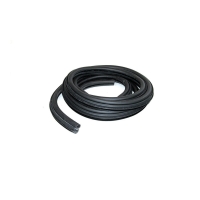 Door seal