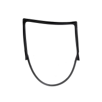 Door seal