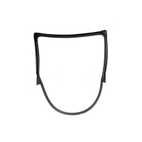 Door seal