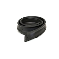 Cowl seal