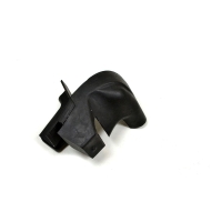 Corner seal