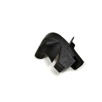 Corner seal